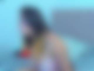 scarletrouse's Live Sex Cam Show