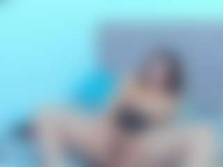 scarletrouse's Live Sex Cam Show
