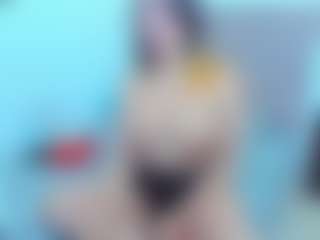 scarletrouse's Live Sex Cam Show