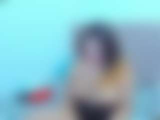 scarletrouse's Live Sex Cam Show