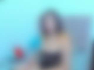 scarletrouse's Live Sex Cam Show