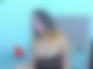 scarletrouse's Live Sex Cam Show
