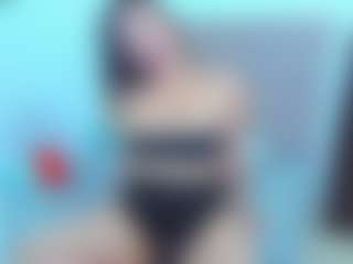 scarletrouse's Live Sex Cam Show