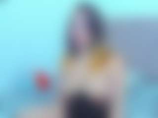 scarletrouse's Live Sex Cam Show