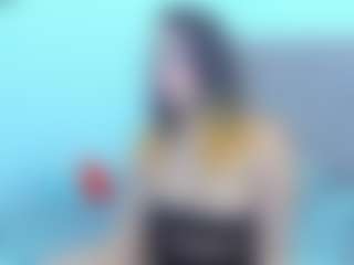 scarletrouse's Live Sex Cam Show