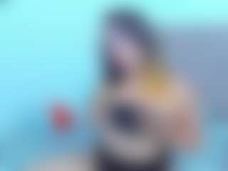 scarletrouse's Live Sex Cam Show