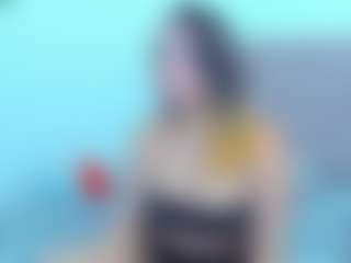 scarletrouse's Live Sex Cam Show