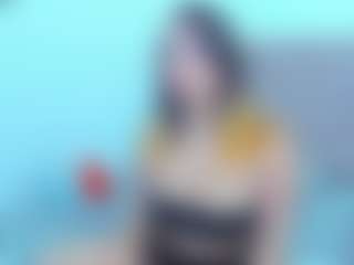 scarletrouse's Live Sex Cam Show