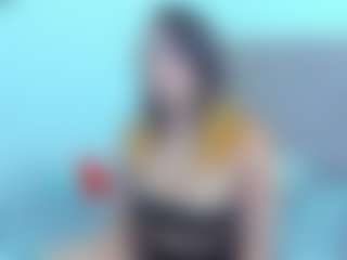 scarletrouse's Live Sex Cam Show