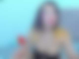 scarletrouse's Live Sex Cam Show
