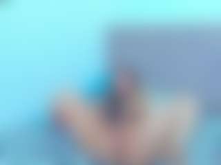 scarletrouse's Live Sex Cam Show