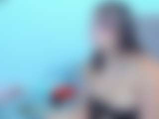 scarletrouse's Live Sex Cam Show