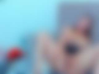 scarletrouse's Live Sex Cam Show