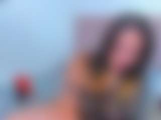 Show de cam sexual en vivo de scarletrouse
