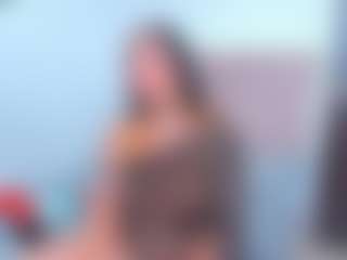 scarletrouse's Live Sex Cam Show