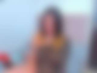 scarletrouse's Live Sex Cam Show