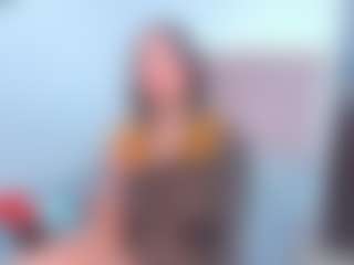 scarletrouse's Live Sex Cam Show