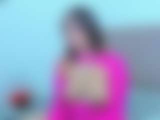 scarletrouse's Live Sex Cam Show