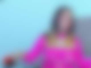 scarletrouse's Live Sex Cam Show