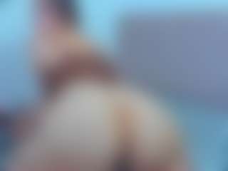 Live cam show with scarletrouse - Smoking on https://playwithruby.com