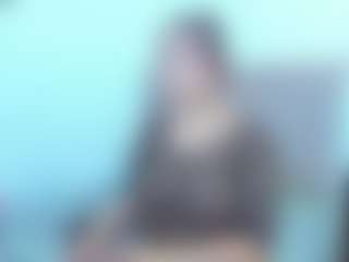 scarletrouse's Live Sex Cam Show