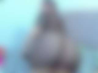 scarletrouse's Live Sex Cam Show