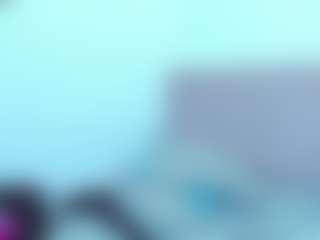 scarletrouse's Live Sex Cam Show