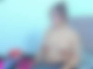 scarletrouse's Live Sex Cam Show