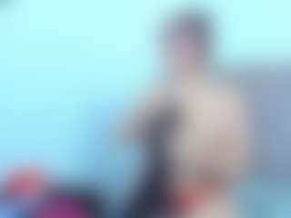 scarletrouse's Live Sex Cam Show