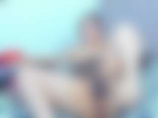 scarletrouse's Live Sex Cam Show