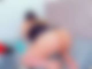 scarletrouse's Live Sex Cam Show