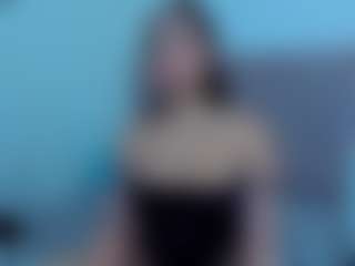 Live cam show with scarletrouse - Normal on Camsoda