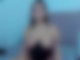 scarletrouse's Live Sex Cam Show