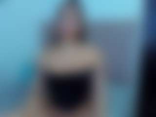 scarletrouse's Live Sex Cam Show