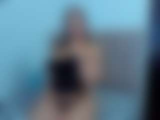 scarletrouse's Live Sex Cam Show