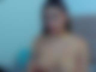 scarletrouse's Live Sex Cam Show