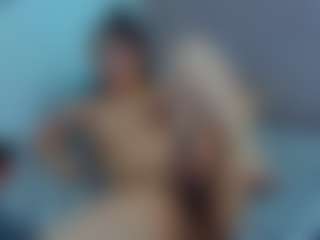 scarletrouse's Live Sex Cam Show