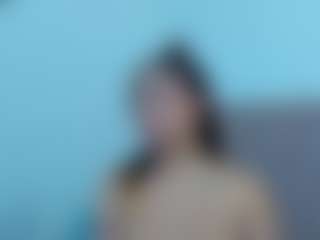 scarletrouse's Live Sex Cam Show