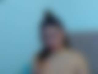 scarletrouse's Live Sex Cam Show