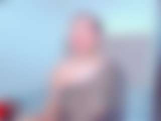scarletrouse's Live Sex Cam Show