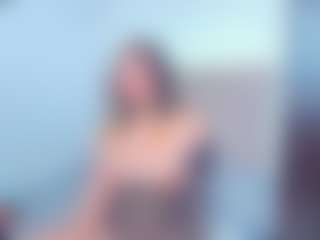scarletrouse's Live Sex Cam Show