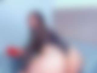 scarletrouse's Live Sex Cam Show
