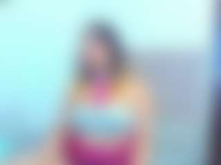 Live cam show with scarletrouse - Normal on chickslive.net