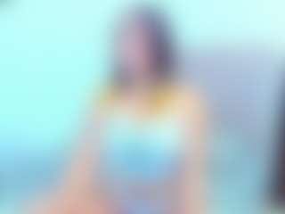 scarletrouse's Live Sex Cam Show
