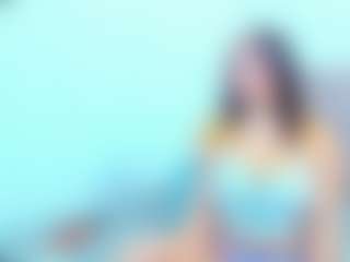 scarletrouse's Live Sex Cam Show