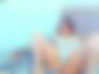 Live cam show with scarletrouse - Smoking on sexytreat.net