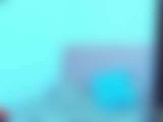 Live cam show with scarletrouse - Normal on hotwifechat.live