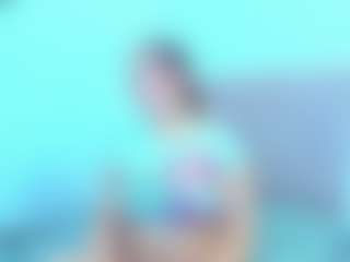 scarletrouse's Live Sex Cam Show