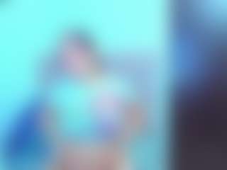 scarletrouse's Live Sex Cam Show