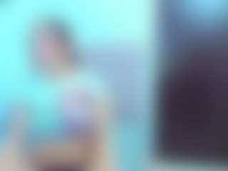 scarletrouse's Live Sex Cam Show